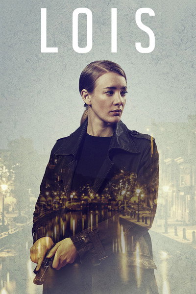 Póster de Lois