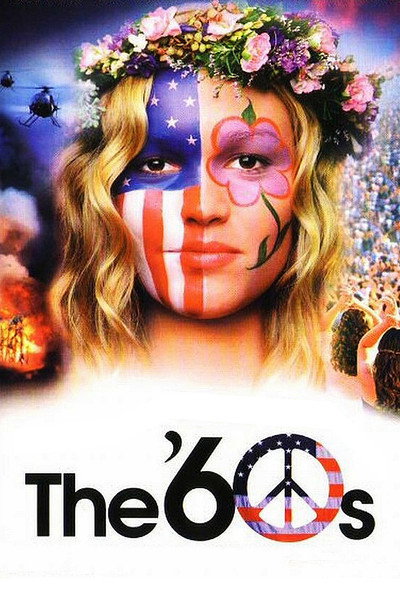 Póster de Los '60s