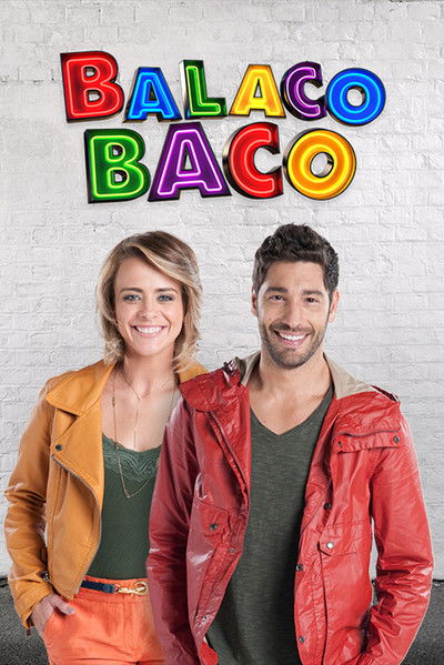 Póster de Los Tramposos