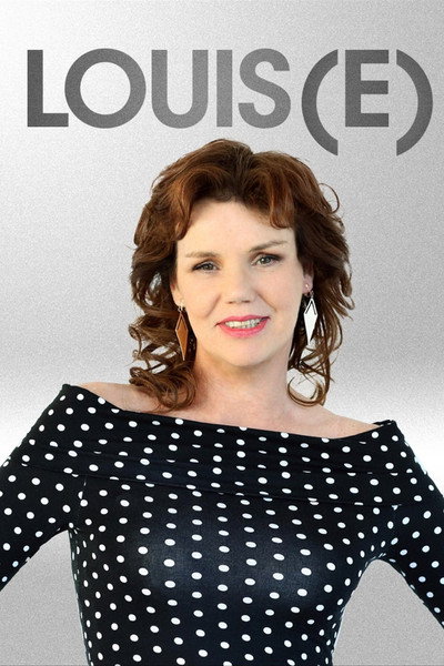 Póster de Louis(e)