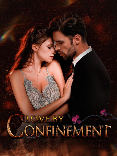 Póster de Love by Confinement