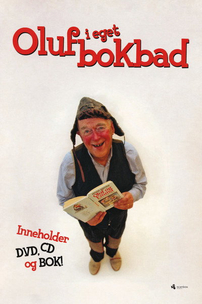 Póster de Mama budet protiv