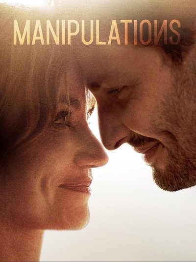 Póster de Manipulations
