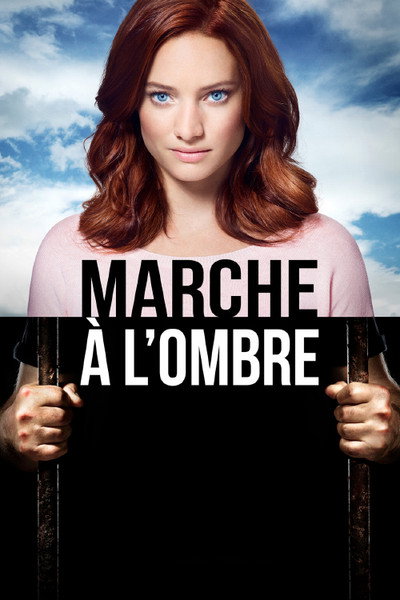 Póster de Marche à l'ombre