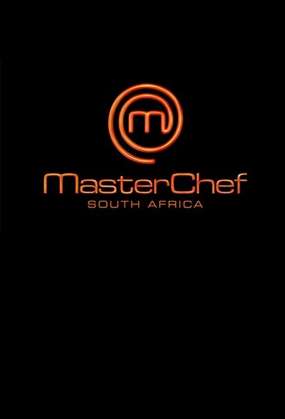Póster de MasterChef South Africa