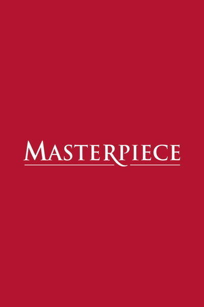 Póster de Masterpiece
