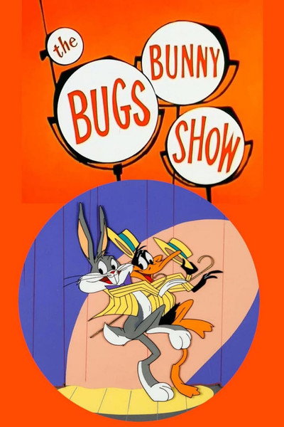 Póster de Mein Name ist Hase