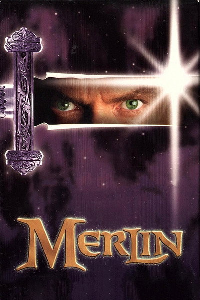 Merlín