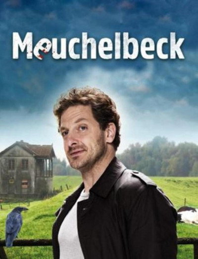 Póster de Meuchelbeck
