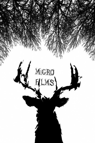Póster de Micro Films
