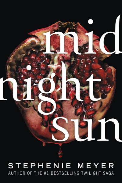 Póster de Midnight Sun