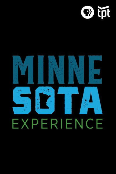 Póster de Minnesota Experience