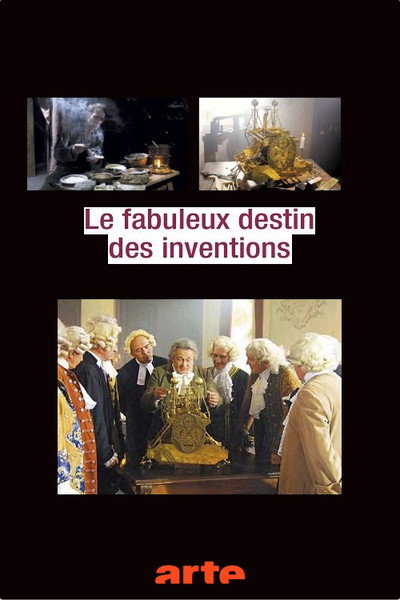 Póster de Mission X