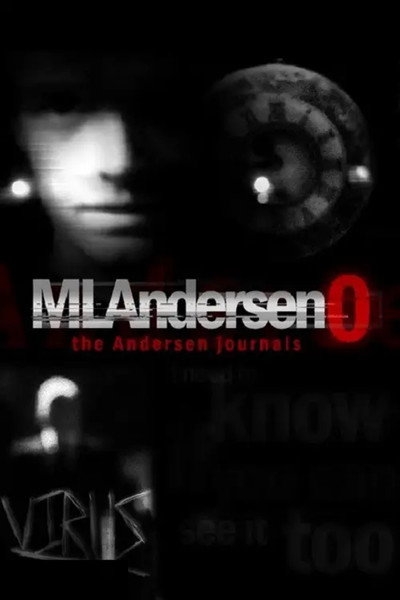 Póster de MLAndersen0