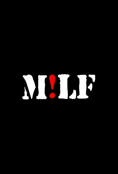 Póster de M!LF (Man! Liberation Front)