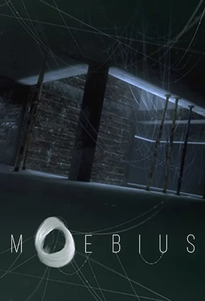Póster de Moebius