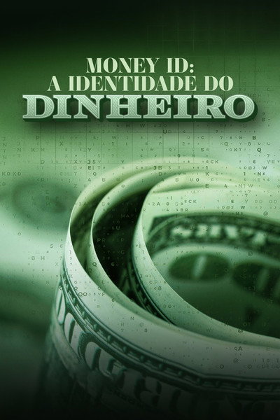Póster de Money ID