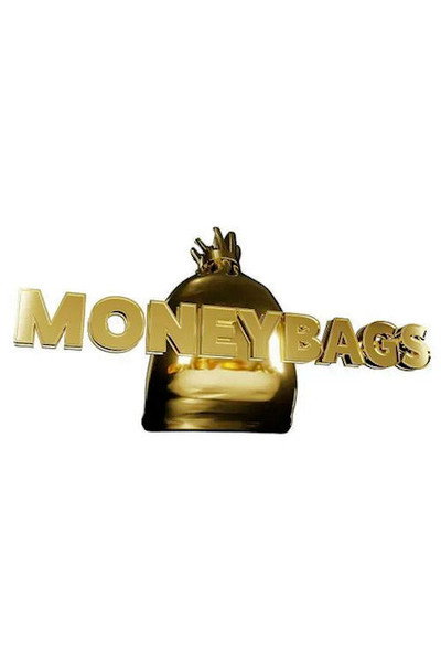 Póster de Moneybags