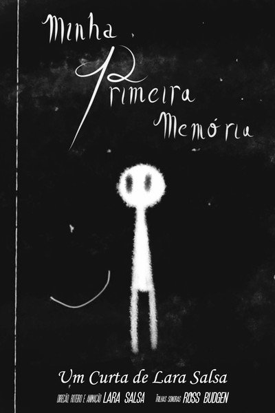 Póster de Mother Up!