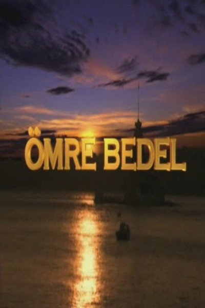 Póster de Ömre Bedel