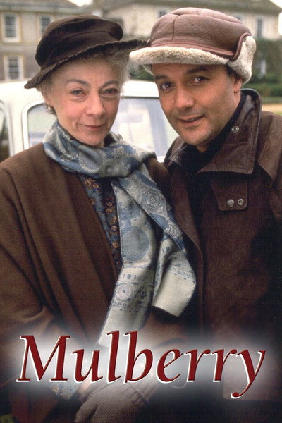 Póster de Mulberry