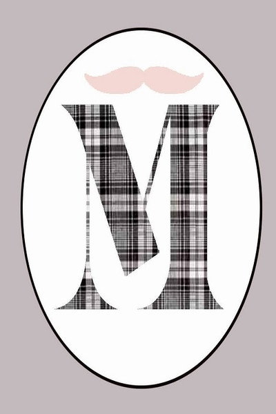 Póster de Muñecas