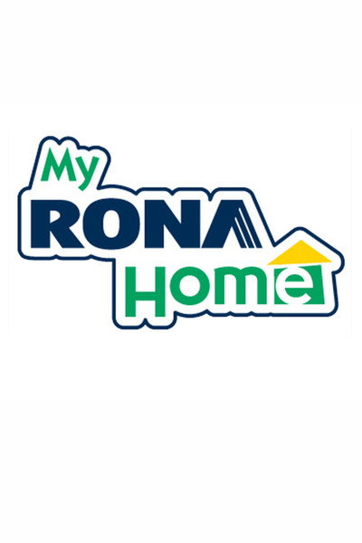 Póster de My Rona Home