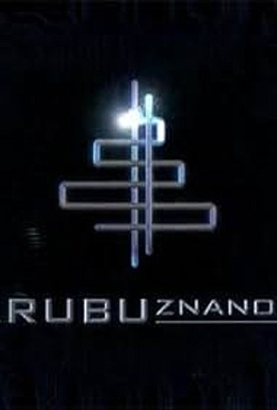 Póster de Na rubu znanosti