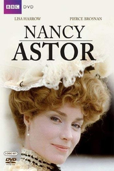 Póster de Nancy Astor