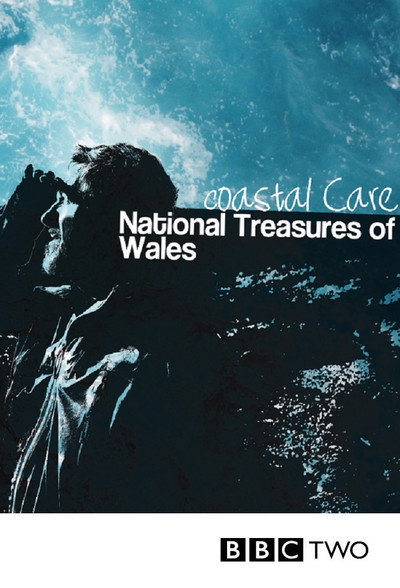 Póster de National Treasures of Wales