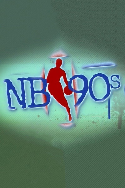 Póster de NB90's