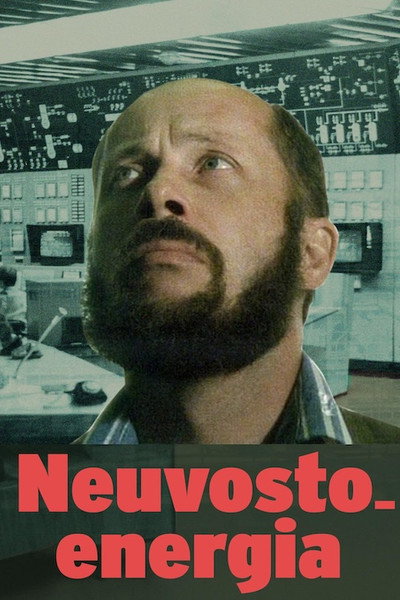 Póster de Neuvostoenergia