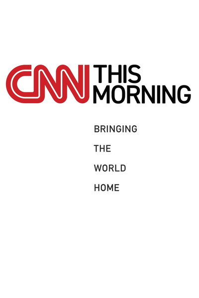 Póster de New Day Weekend with Christi Paul and Boris Sanchez
