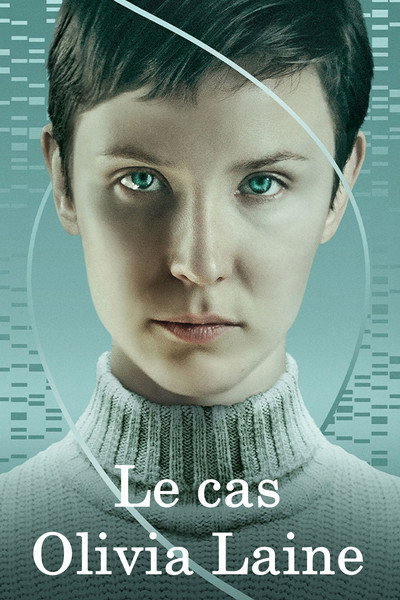 Póster de Next of Kin
