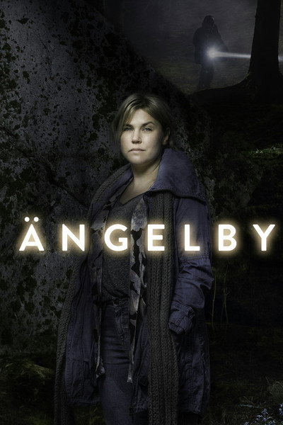 Póster de Ängelby