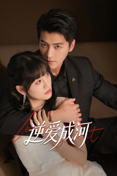 Póster de Ni ai cheng he
