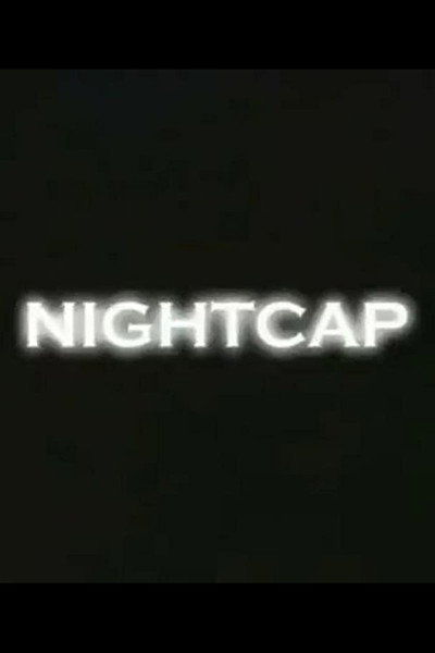 Póster de Nightcap