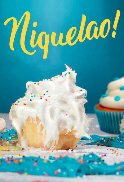 Póster de Niquelao!