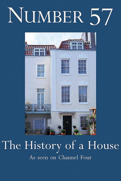 Póster de No. 57: The History of a House