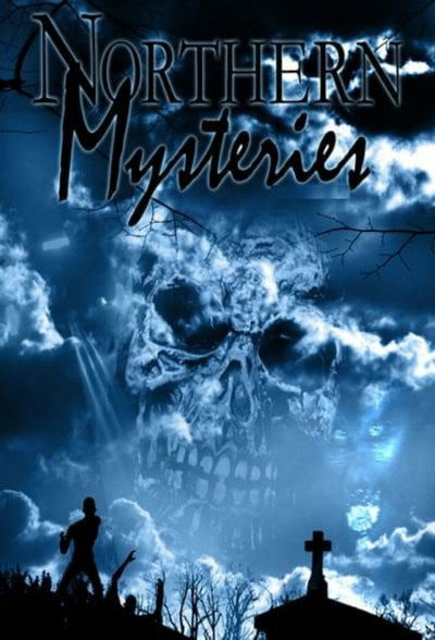 Póster de Northern Mysteries