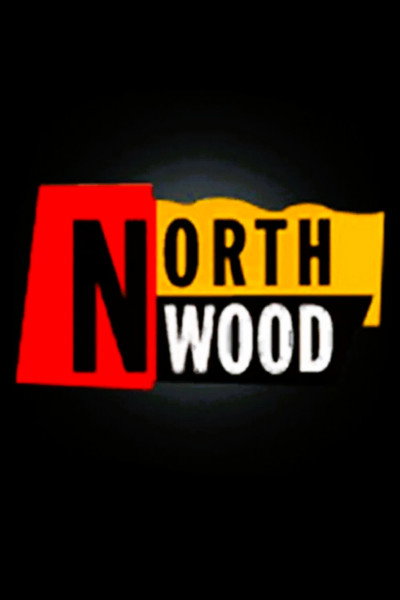 Póster de Northwood