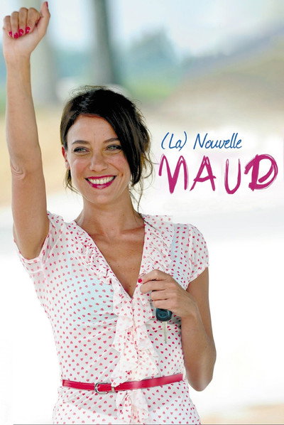 Póster de Nouvelle Maud