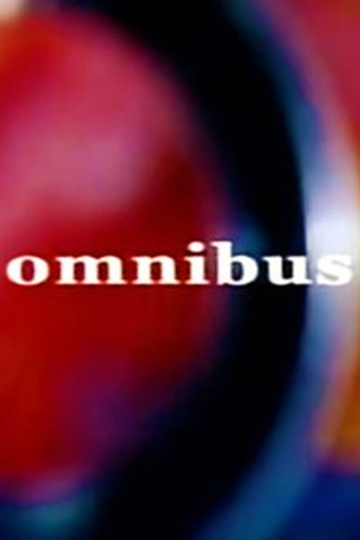 Póster de Omnibus