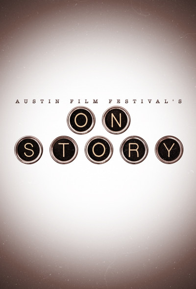 Póster de On Story