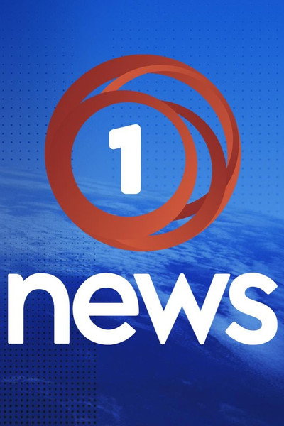 Póster de One Network News