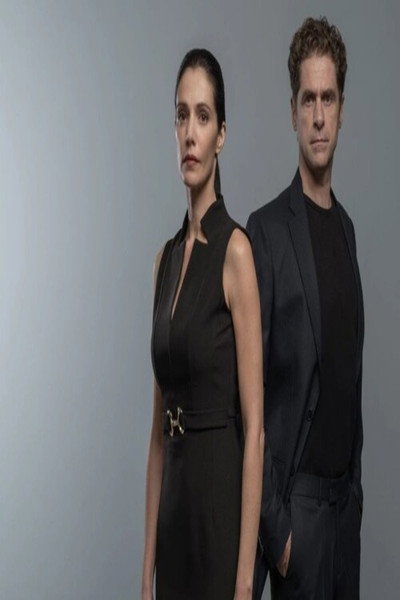 Póster de One Night Only