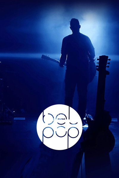 Póster de One of the Baes