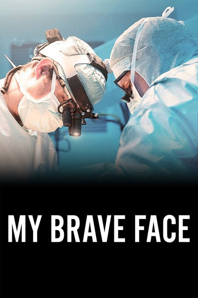 Póster de Operation Miracle