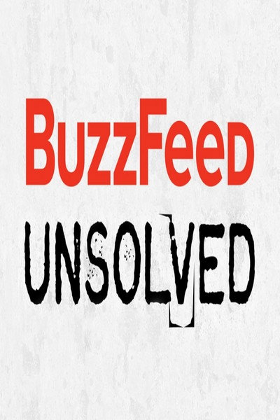 Póster de Outsmarted