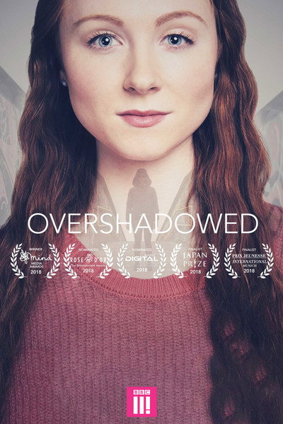 Póster de Overshadowed